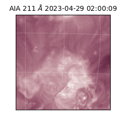 saia - 2023-04-29T02:00:09.626000