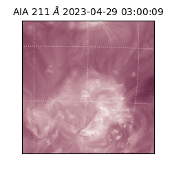 saia - 2023-04-29T03:00:09.632000