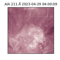 saia - 2023-04-29T04:00:09.626000