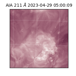 saia - 2023-04-29T05:00:09.633000