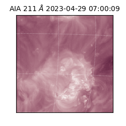 saia - 2023-04-29T07:00:09.630000