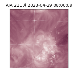 saia - 2023-04-29T08:00:09.626000