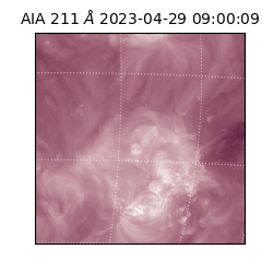 saia - 2023-04-29T09:00:09.632000