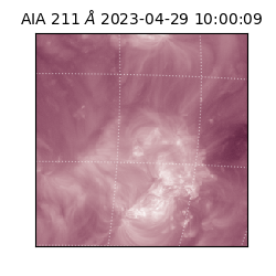 saia - 2023-04-29T10:00:09.632000