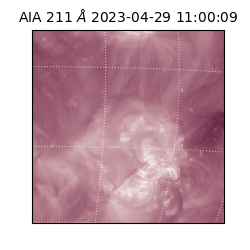 saia - 2023-04-29T11:00:09.631000