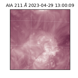 saia - 2023-04-29T13:00:09.632000