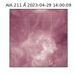 saia - 2023-04-29T14:00:09.638000