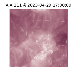 saia - 2023-04-29T17:00:09.629000