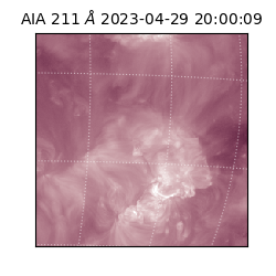 saia - 2023-04-29T20:00:09.626000