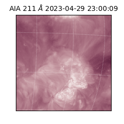 saia - 2023-04-29T23:00:09.631000