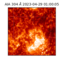 saia - 2023-04-29T01:00:05.129000