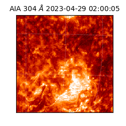 saia - 2023-04-29T02:00:05.129000