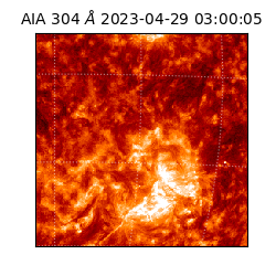 saia - 2023-04-29T03:00:05.146000