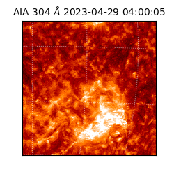 saia - 2023-04-29T04:00:05.129000