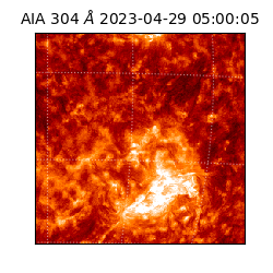 saia - 2023-04-29T05:00:05.129000