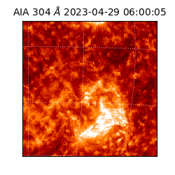 saia - 2023-04-29T06:00:05.149000