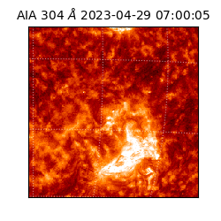 saia - 2023-04-29T07:00:05.129000