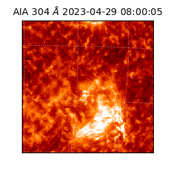 saia - 2023-04-29T08:00:05.129000