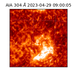 saia - 2023-04-29T09:00:05.130000