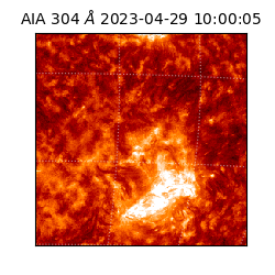 saia - 2023-04-29T10:00:05.129000