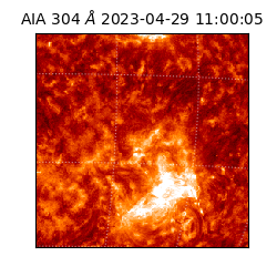 saia - 2023-04-29T11:00:05.129000