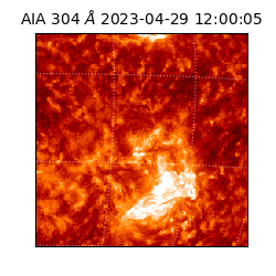 saia - 2023-04-29T12:00:05.129000