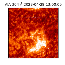 saia - 2023-04-29T13:00:05.129000