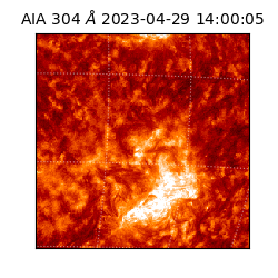 saia - 2023-04-29T14:00:05.129000