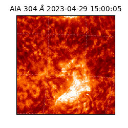 saia - 2023-04-29T15:00:05.125000