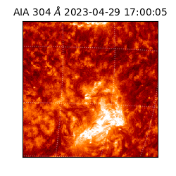 saia - 2023-04-29T17:00:05.129000