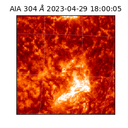 saia - 2023-04-29T18:00:05.129000