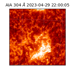 saia - 2023-04-29T22:00:05.132000