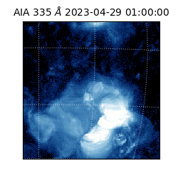 saia - 2023-04-29T01:00:00.626000