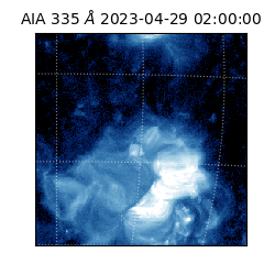 saia - 2023-04-29T02:00:00.625000