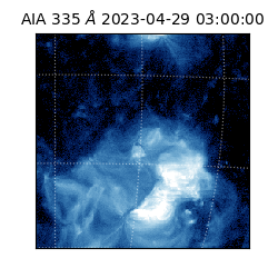 saia - 2023-04-29T03:00:00.626000
