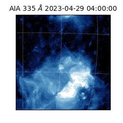 saia - 2023-04-29T04:00:00.625000