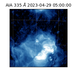 saia - 2023-04-29T05:00:00.626000