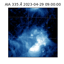 saia - 2023-04-29T09:00:00.622000