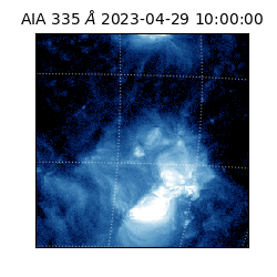 saia - 2023-04-29T10:00:00.629000