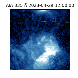 saia - 2023-04-29T12:00:00.622000