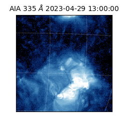 saia - 2023-04-29T13:00:00.633000