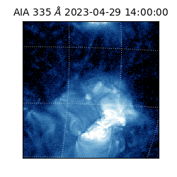 saia - 2023-04-29T14:00:00.632000