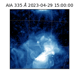 saia - 2023-04-29T15:00:00.618000