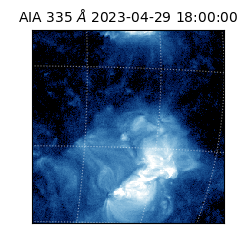 saia - 2023-04-29T18:00:00.625000