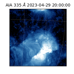 saia - 2023-04-29T20:00:00.625000