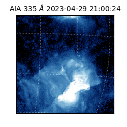 saia - 2023-04-29T21:00:24.622000