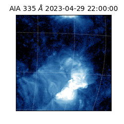 saia - 2023-04-29T22:00:00.622000