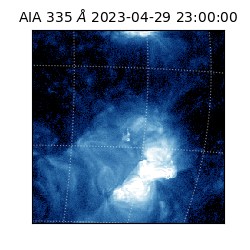 saia - 2023-04-29T23:00:00.625000