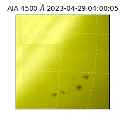 saia - 2023-04-29T04:00:05.685000