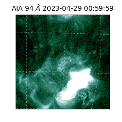 saia - 2023-04-29T00:59:59.122000